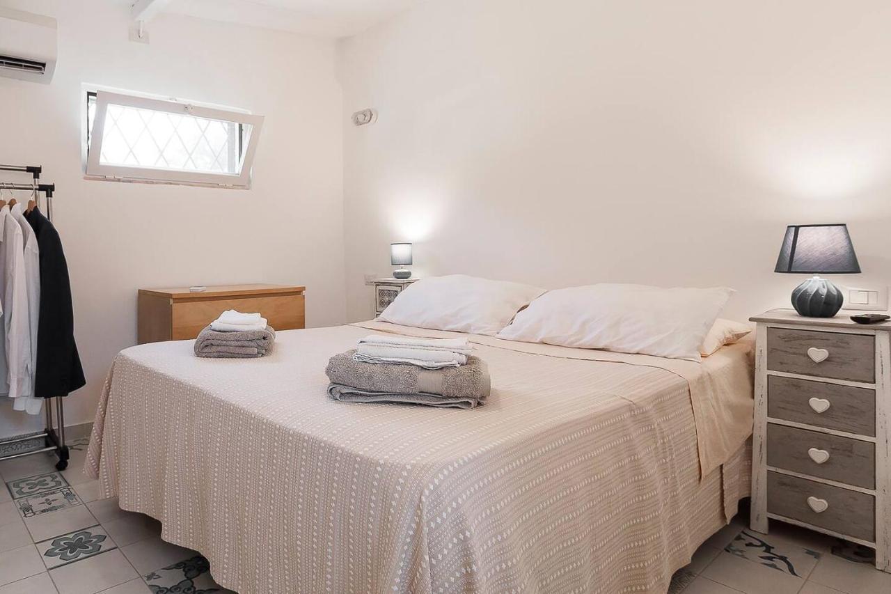 Holiday home La Cesa Holiday House *